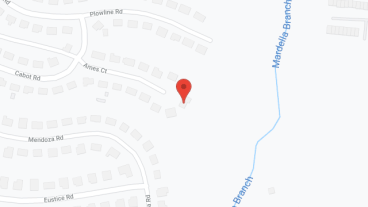 A Perfect Fit Assisted Living in google map