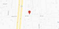 Quinland Ridge Apartments in google map