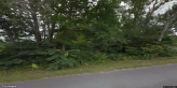 street view of Quinland Ridge Apartments