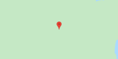 Lakeview Assisted Living in google map