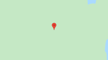 Lakeview Assisted Living in google map