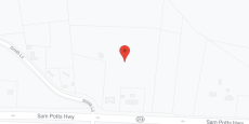 Good Heart Family Care Home in google map