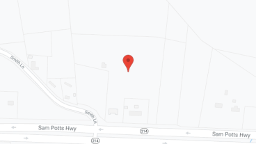 Good Heart Family Care Home in google map
