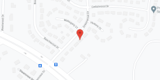 Ardent Assisted Living Facility in google map