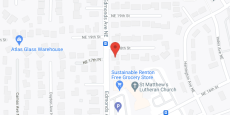 Alex Home Care LLC in google map