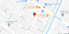 Anchor Retirement Home in google map