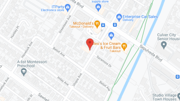 Anchor Retirement Home in google map