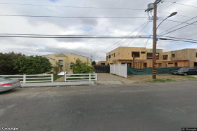 Photo of Anchor Retirement Home