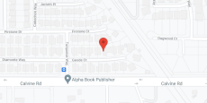 Little Shangri-La, LLC in google map