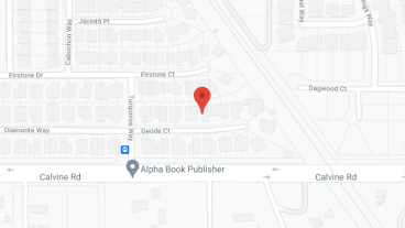 Little Shangri-La, LLC in google map