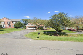 Photo of Glory Garden Assisted Living
