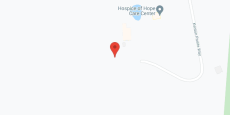 Kenton Pointe Assisted Living in google map