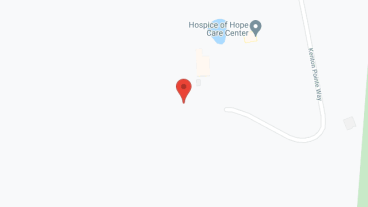 Kenton Pointe Assisted Living in google map