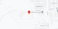Pablo Hamlet in google map