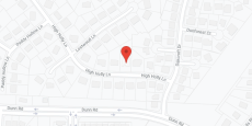 Kelley's Family Care Home in google map