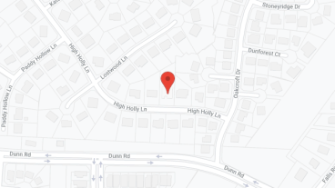 Kelley's Family Care Home in google map