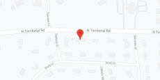 Serene Homecare, LLC in google map