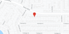 D's Assisted Living Of Deltona LLC in google map