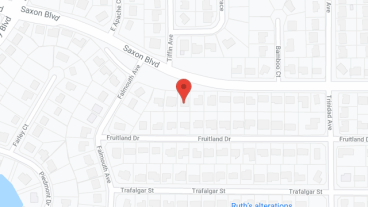 D's Assisted Living Of Deltona LLC in google map