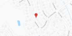 DPC Assisted Living in google map