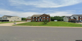 street view of DPC Assisted Living