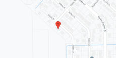 Rose Margarett Orcel Adult Family Care Home in google map