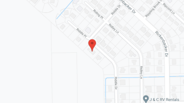 Rose Margarett Orcel Adult Family Care Home in google map