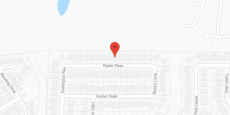 Dignity Senior Care Homes in google map