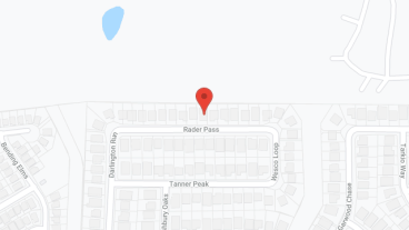 Dignity Senior Care Homes in google map