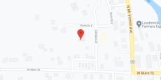 McMullen Assisted Care, Inc in google map