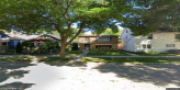 street view of Open With Arms LLC
