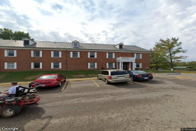 Photo of Washington County Home