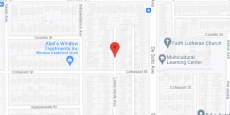 Triumphant Elderly Care in google map