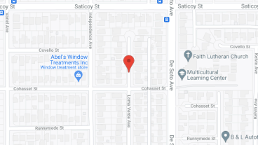 Triumphant Elderly Care in google map