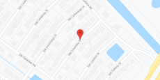 Live Love Laugh in google map