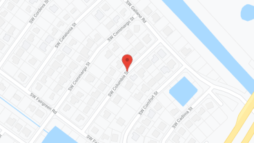 Live Love Laugh in google map