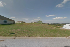 Photo of Laurel Vistas