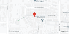Leen on Me Adult Care Home in google map