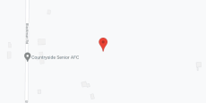 Countryside Senior AFC in google map