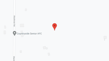 Countryside Senior AFC in google map