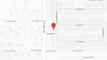 Royalty Health Care in google map