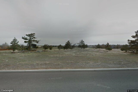 Photo of Juniper Springs Senior Living