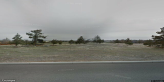 street view of Juniper Springs Senior Living