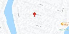 2 Hearts Elder Care in google map