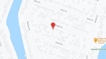 2 Hearts Elder Care in google map