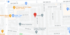Sol Assisted Living Facility 2 in google map