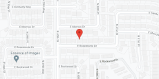 Michelle Care Home in google map