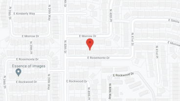 Michelle Care Home in google map