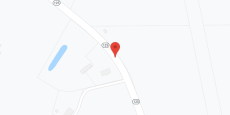 Scotland House in google map
