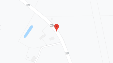 Scotland House in google map